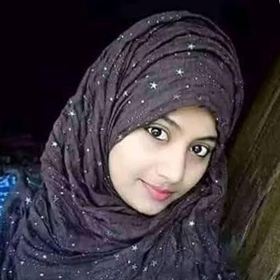 Basma Shams